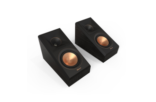 Klipsch RP-500SA-II Atmos Speakers