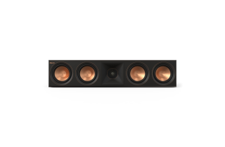 Klipsch RP504C II Centre Speaker