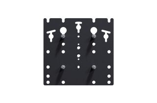 Loewe Wall Mount Slim 221