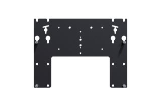 Loewe Wall Mount Slim 432