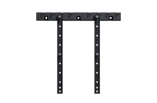 Loewe Wall Mount Universal TV Mount