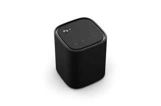 Yamaha WS-B1A Wireless Speaker