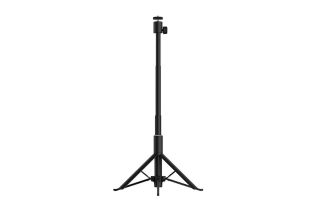 XGIMI Multi Function Stand - Black