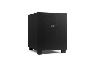 Polk Audio XT10 Subwoofer