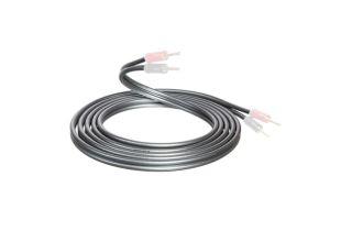 QED Reference XT40i Speaker Cable