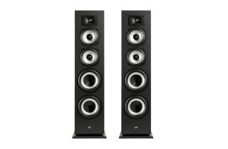 Polk Monitor XT70 Floor-Standing Loudspeakers