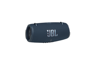 JBL Xtreme 3 Portable Bluetooth Speaker