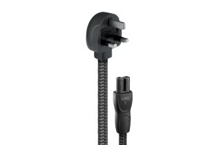 AudioQuest NRG-Y2 Power Cable
