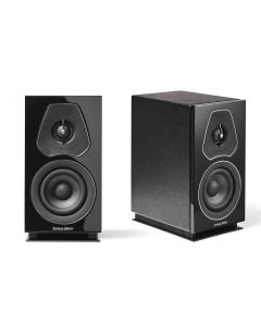 Sonus faber Lumina I Bookshelf Speakers