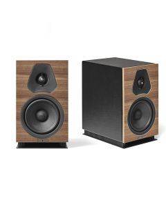 Sonus faber Lumina II Bookshelf Speakers