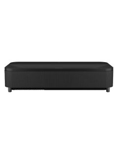 Epson EH-LS800 3LCD Laser 4K UHD HDR Smart Ultra Short Throw Projector - Black