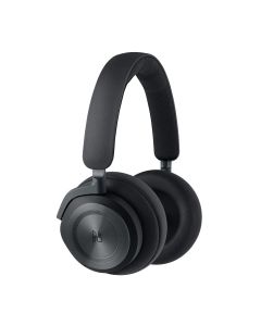 Black Anthracite