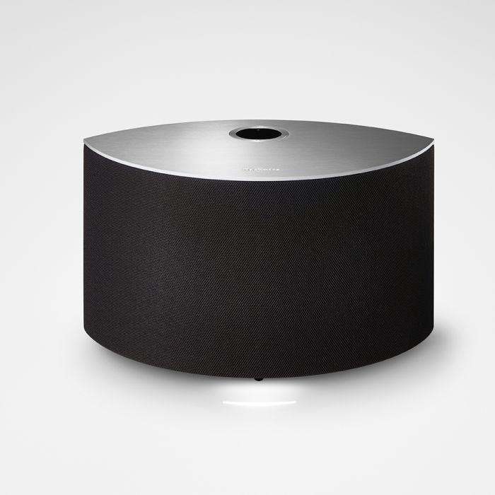 Technics SC-C30 Wireless Speaker main product photo