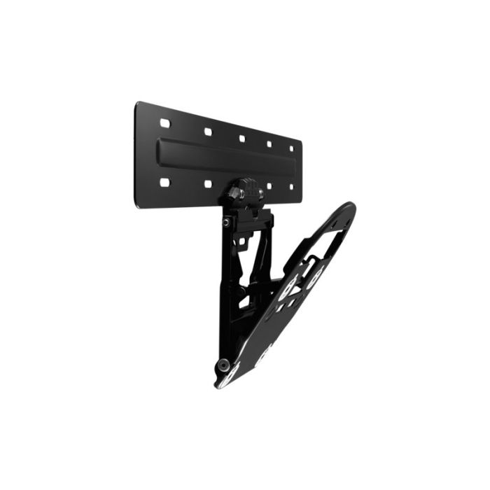 Samsung WMN-M25EA No-Gap TV Wall Bracket (for 75" TV's (Max. 50kg)) main product photo