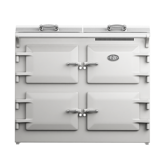 Everhot 110i Cooker main product photo