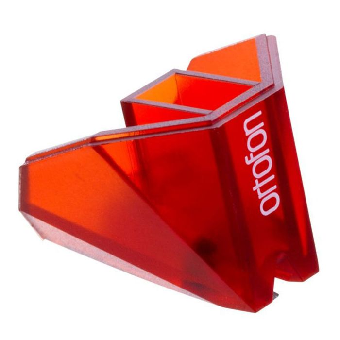 Ortofon 2M Red Stylus main product photo