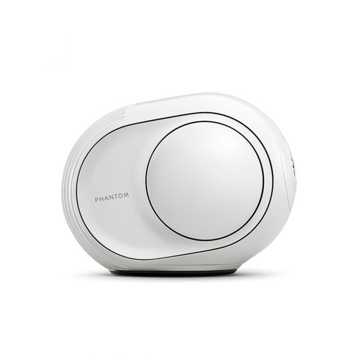 Devialet Phantom II 95dB main product photo