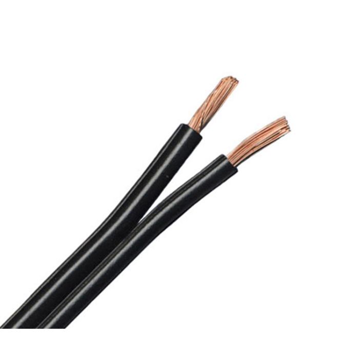 QED Profile 79 Strand Speaker Cable (per metre) main product photo