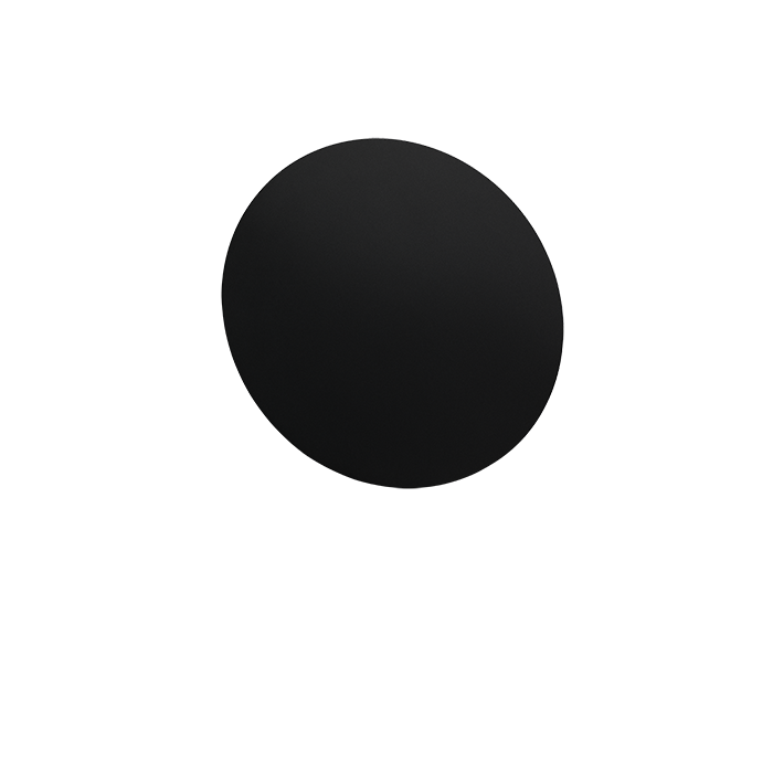 Bang & Olufsen Beoplay A9 Cover main product photo