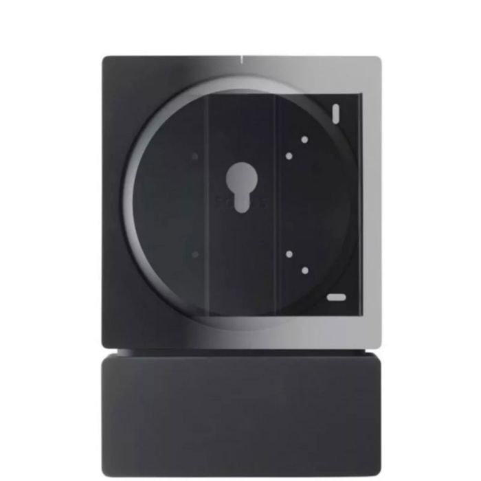 Flexson Wall Mount for Sonos Amp main product photo