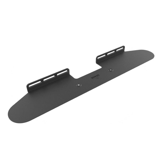 Sonos Beam Wall Mount main product photo