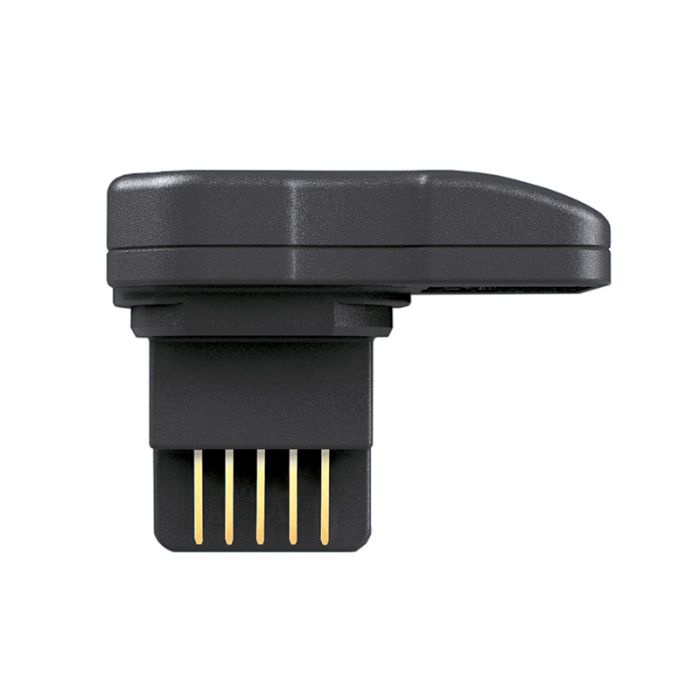 Jura Wireless Transmitter main product photo