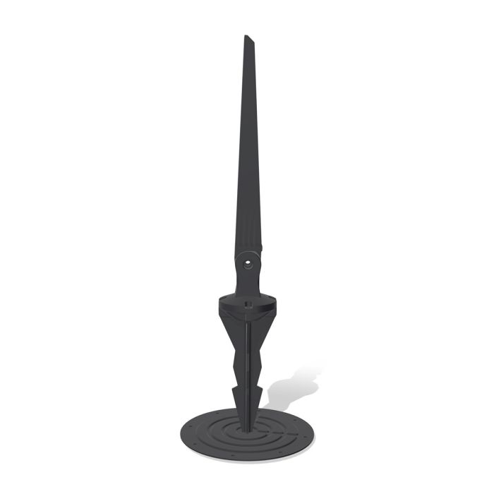 Lithe Audio IO1 Garden Spike main product photo