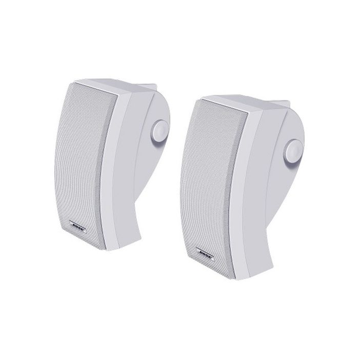 Bose 251 Speakers main product photo