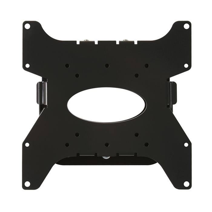 B-Tech BT7532 Ultra-Slim Flat Screen Wall Mount for Medium Screens main product photo