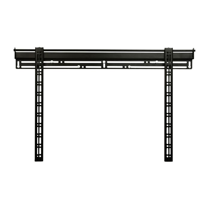 B-Tech BT8422 Universal Flat Screen Wall Mount for Extra-Large Screens main product photo