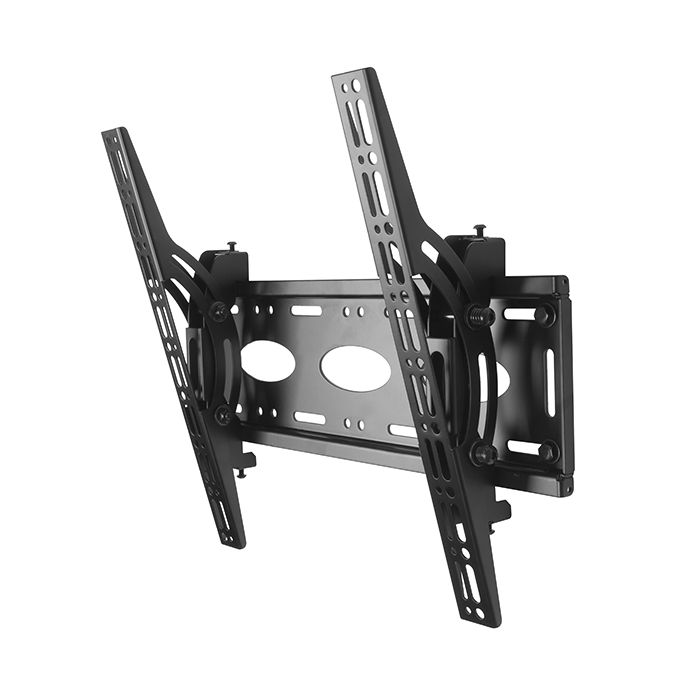 B-Tech BT8431 Universal Flat Screen Wall Mount with Tilt main product photo