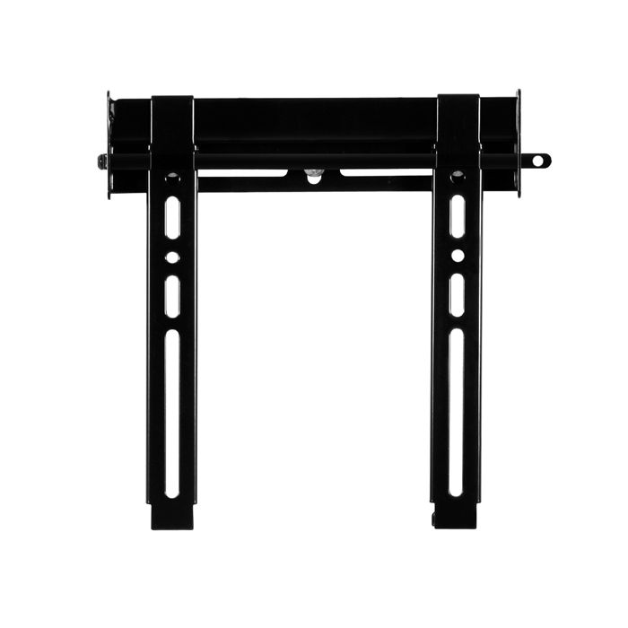 B-Tech BTV500 Universal Flat Screen Wall Mount for Medium Screens main product photo