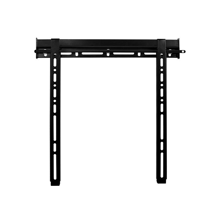 B-Tech BTV510 Universal Flat Screen Wall Mount for Large Screens main product photo