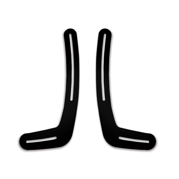 B-Tech BTV-914 Universal Soundbar Mount main product photo