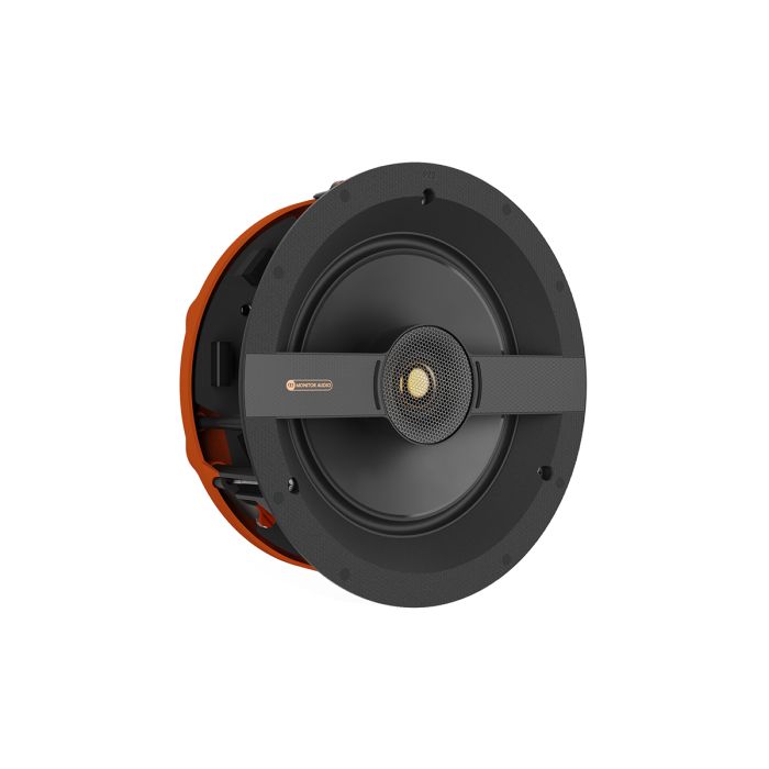 Monitor Audio Creator C1L In-Ceiling Speaker main product photo