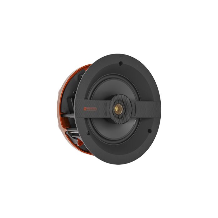 Monitor Audio Creator C1M In-Ceiling Speaker main product photo