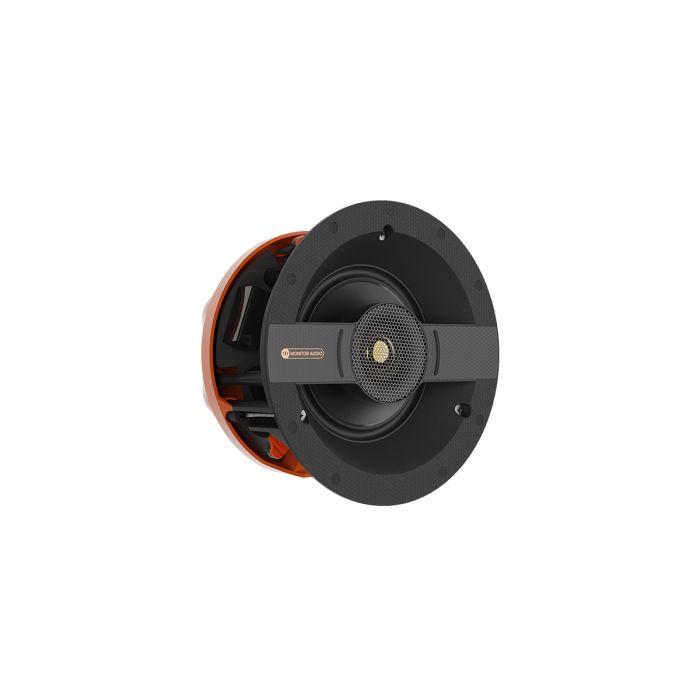 Monitor Audio Creator C1S In-Ceiling Speaker main product photo