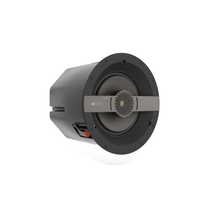 Monitor Audio Creator C2M-CP In-Ceiling Speaker main product photo