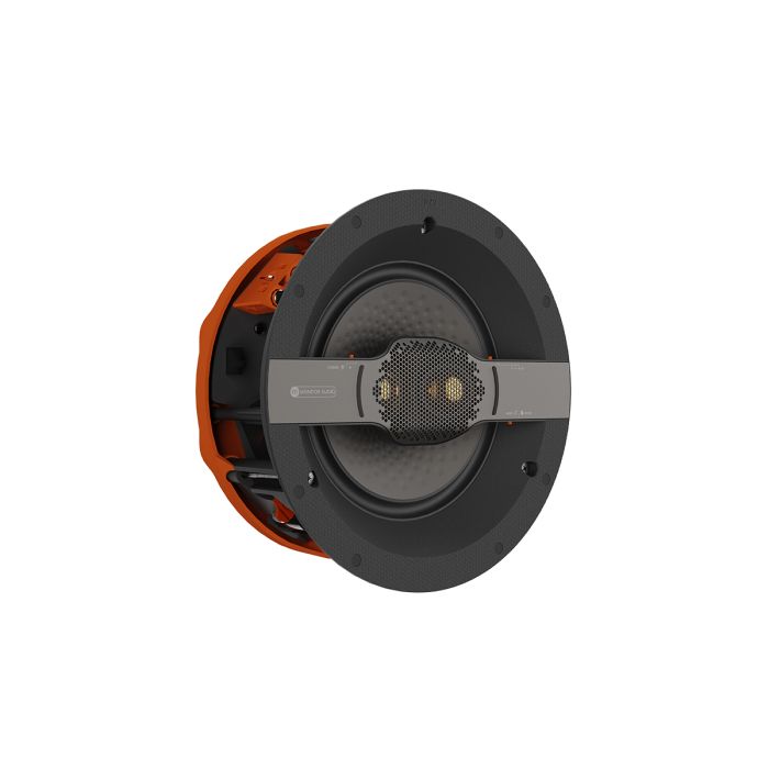 Monitor Audio Creator C2M-T2X In-Ceiling Speaker main product photo