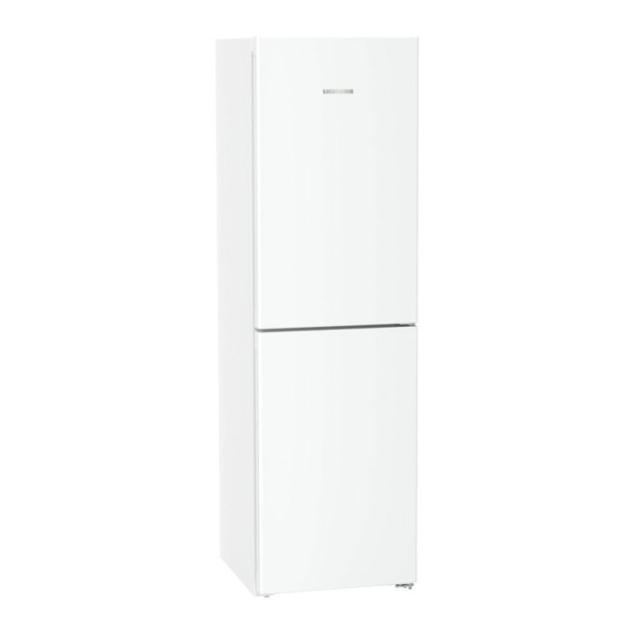 Liebherr CNd 5704 Pure NoFrost Combined Fridge Freezer main product photo