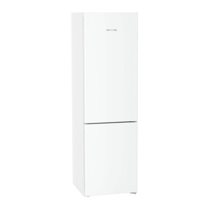 Liebherr CNd 5703 Pure NoFrost Combined Fridge Freezer with EasyFresh main product photo