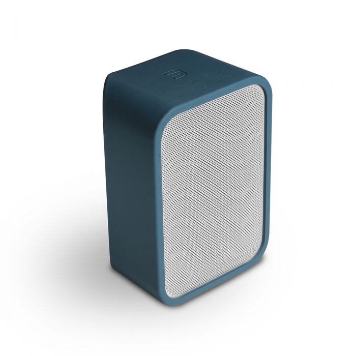 Bluesound Pulse Flex - Skin main product photo