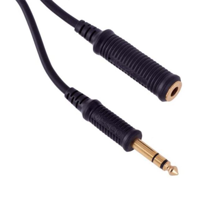 Grado 450cm Headphone Extension Cable main product photo