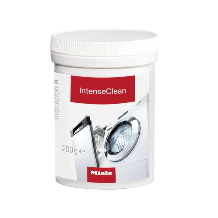 Miele IntenseClean 200g main product photo