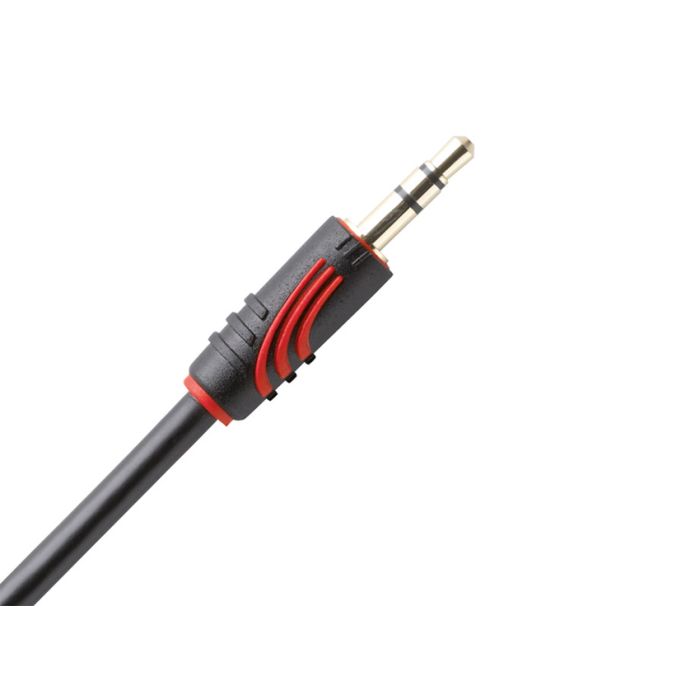QED Profile J2J Cable main product photo