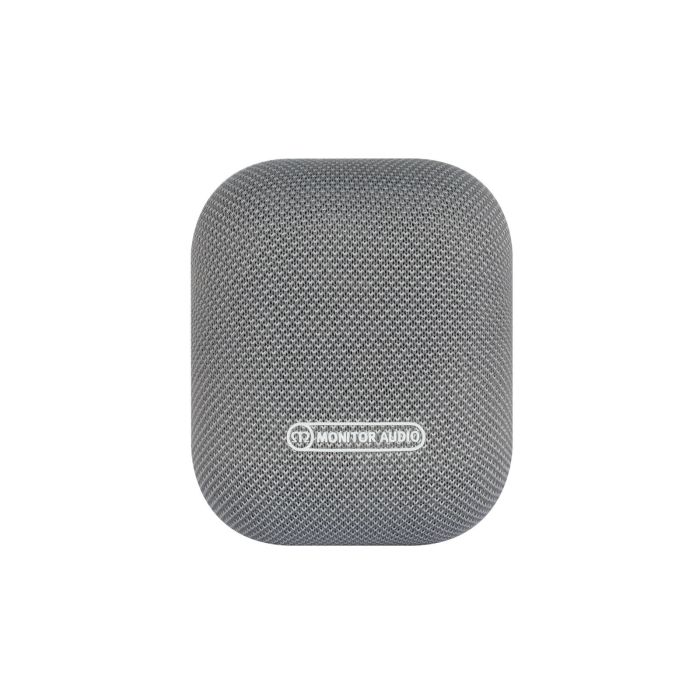 Monitor Audio Mass Satellite Bookshelf Speaker main product photo