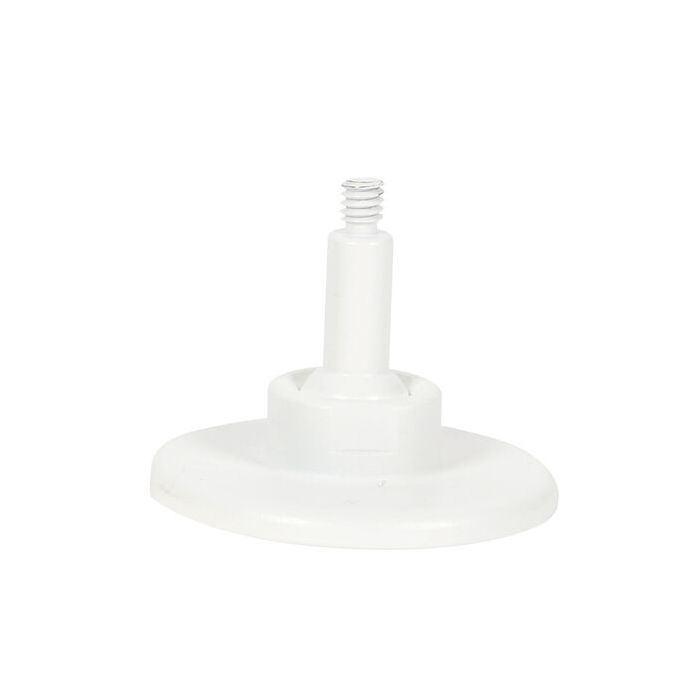 Anthony Gallo Micro/A'Diva Wall Mount main product photo