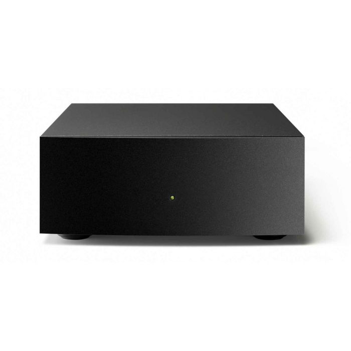 Naim NAPSC 2 Power Supply main product photo