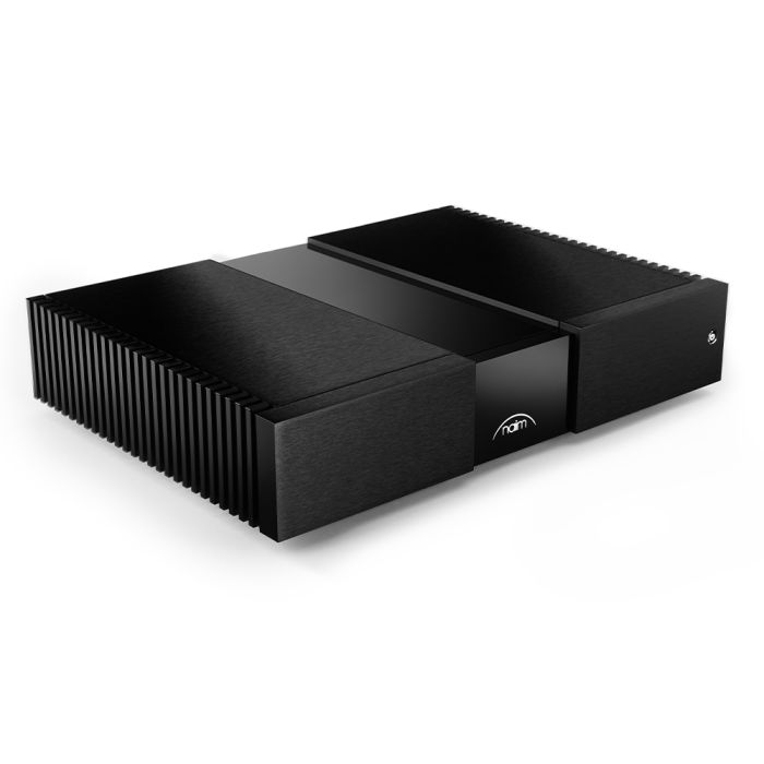 Naim NAP 250 2 Channel Power Amplifier 2023 Edition main product photo