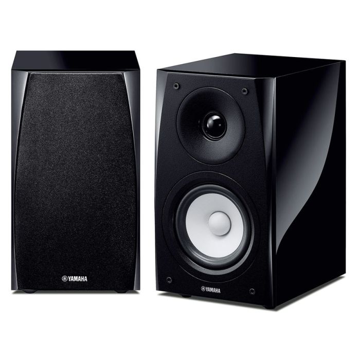 Yamaha NS-BP182 Speakers main product photo